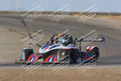 media/Oct-29-2022-CalClub SCCA (Sat) [[e05833b2e9]]/Race Group 2/Race (Outside Grapevine)/